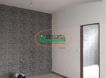 Casa · 240m² · 3 Quartos · Casa à venda - em Ouro Branco