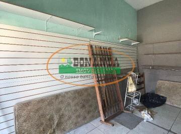 Comercial · Comercial à venda - no Centro