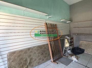 Comercial · Comercial à venda - no Centro