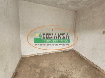 Terreno · 1000m² · Terreno para aluguel - em São João Del Rei