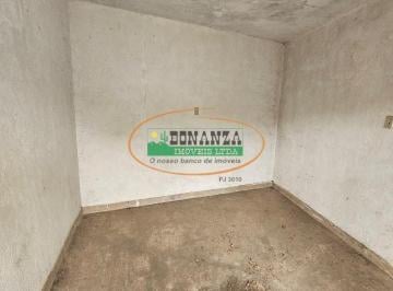 Terreno · 1000m² · Terreno para aluguel - em São João Del Rei