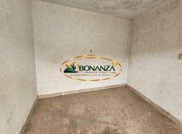 Terreno · 1000m² · Terreno para aluguel - em São João Del Rei