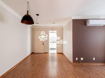 | Foto_migracao | 0 · TH21535 - Rua 20 Águas claras - Res. Park Avenue, Apartamento 02 quartos sendo 01 suíte, 76m². Agend