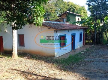 Casa · 960m² · 2 Quartos · Casa à venda - em Colônia do Marçal