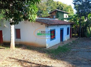 Casa · 960m² · 2 Quartos · Casa à venda - em Colônia do Marçal