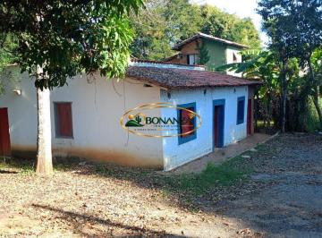 Casa · 960m² · 2 Quartos · Casa à venda - em Colônia do Marçal