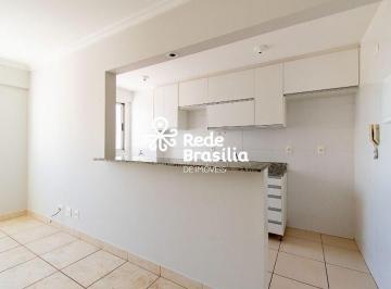 | Foto_migracao | 4 · TH4076 - Qd 301 Águas claras- Res. Villa Bella, Apartamento de 02 quartos, 47m². Agende sua visita!