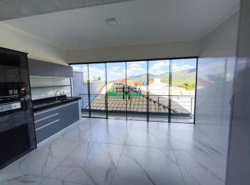 Casa · 2 Quartos · Casa para aluguel - em César de Pina