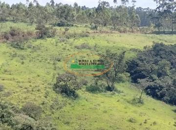 Terreno · Terreno à venda - no Rancho Novo