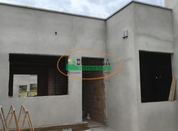 Casa · 3 Quartos · Casa à venda - em Colônia do Marçal