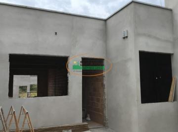 Casa · 3 Quartos · Casa à venda - em Colônia do Marçal