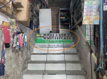 Comercial · Comercial à venda - no Centro