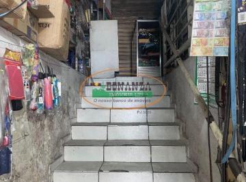 Comercial · Comercial à venda - no Centro