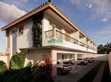 Apartamento · Apartamento à venda - em Tiradentes
