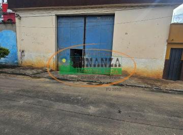 Comercial · 110m² · Comercial para aluguel - em Matozinhos