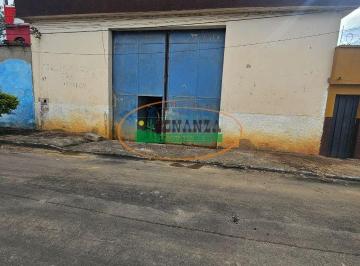 Comercial · 110m² · Comercial para aluguel - em Matozinhos