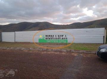 Terreno · 840m² · Terreno à venda - em Ville Des Lacs