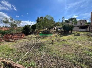 Rural · 3480m² · Rurais à venda - em Meu Sitio