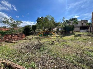 Rural · 3480m² · Rurais à venda - em Meu Sitio