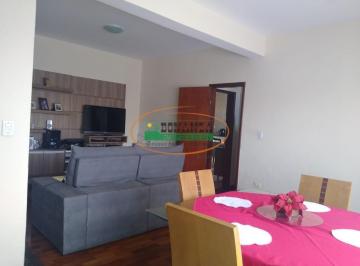 Casa · 300m² · 3 Quartos · Casa à venda - em Queluz