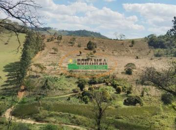 Terreno · Terreno à venda - em Itaverava