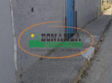Casa · 300m² · 2 Quartos · Casa à venda - em Colônia do Marçal