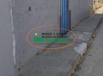 Casa · 300m² · 2 Quartos · Casa à venda - em Colônia do Marçal