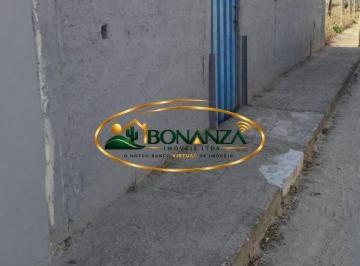 Casa · 300m² · 2 Quartos · Casa à venda - em Colônia do Marçal