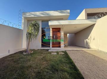 Casa · 262m² · 3 Quartos · Casa para aluguel - no Vale dos Sonhos