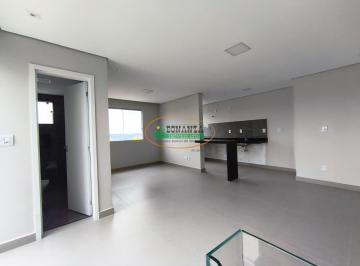Apartamento · Apartamento à venda - na Vila Belizário