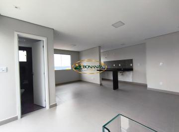 Apartamento · Apartamento à venda - na Vila Belizário