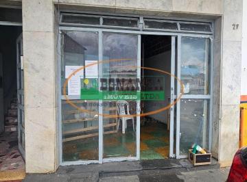 Comercial · Comercial para aluguel - no Centro