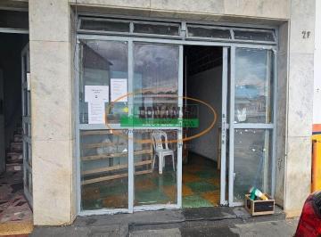 Comercial · Comercial para aluguel - no Centro