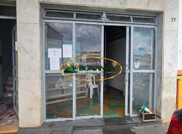 Comercial · Comercial para aluguel - no Centro