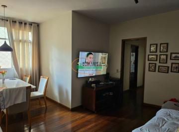 Apartamento · 115m² · 3 Quartos · Apartamento à venda - em Luxemburgo