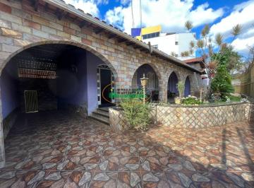 Casa · 360m² · 4 Quartos · Casa à venda - em Fonte Grande