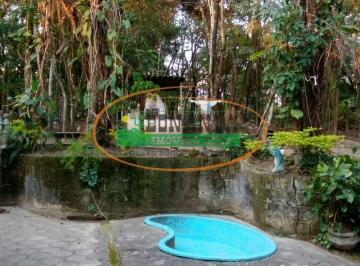 Rural · 10200m² · 3 Quartos · Rurais à venda - em Vianópolis