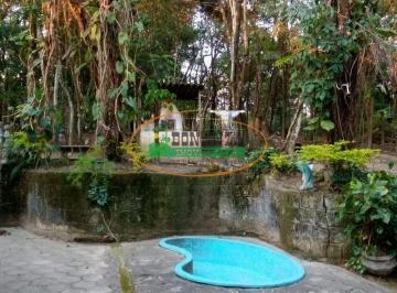Rural · 10200m² · 3 Quartos · Rurais à venda - em Vianópolis