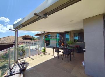 Casa · 810m² · 3 Quartos · Casa à venda - em Itabirito