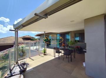 Casa · 810m² · 3 Quartos · Casa à venda - em Itabirito
