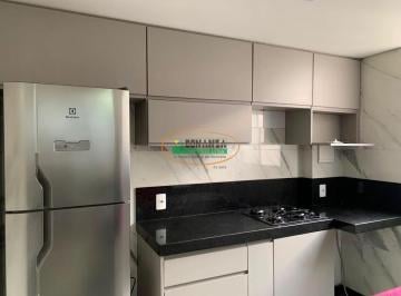 Apartamento · 40m² · 2 Quartos · Apartamento à venda - na Califórnia