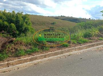 Terreno · 353m² · Terreno à venda - em São João Del Rei