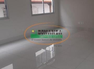 Apartamento · 135m² · 3 Quartos · Apartamento à venda - em Eldorado