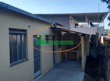 Casa · 180m² · 2 Quartos · Casa à venda - em São João