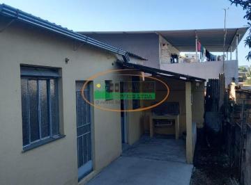 Casa · 180m² · 2 Quartos · Casa à venda - em São João