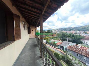 Casa · 200m² · 5 Quartos · Casa para aluguel - na Vila Marchetti