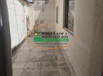 Casa · 300m² · 3 Quartos · Casa à venda - em Colônia do Marçal