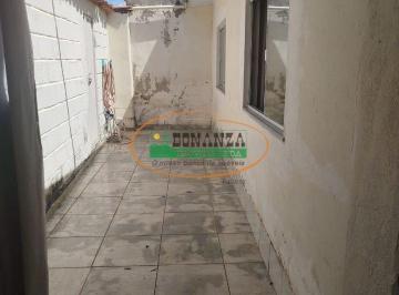Casa · 300m² · 3 Quartos · Casa à venda - em Colônia do Marçal