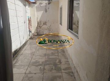 Casa · 300m² · 3 Quartos · Casa à venda - em Colônia do Marçal