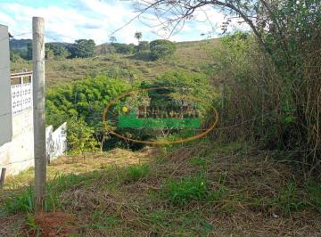 Terreno · 353m² · Terreno à venda - em São João Del Rei